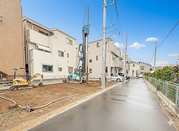 こちらの物件に少しでもご興味がありましたら、お気軽にお電話下さい。