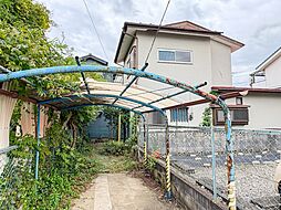 埼玉県川口市大字榛松