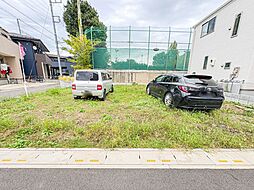 埼玉県川口市大字安行原