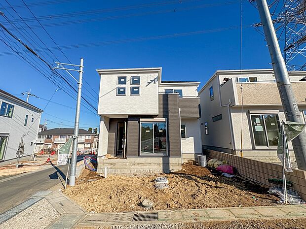 【外観】こちらの物件に少しでもご興味がありましたら、お気軽にお電話下さい。