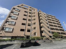 デュオ川口青木公園