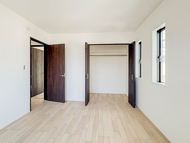 こちらの物件に少しでもご興味がありましたら、お気軽にお電話下さい。