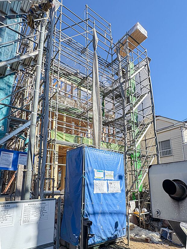 【外観】こちらの物件に少しでもご興味がありましたら、お気軽にお電話下さい。