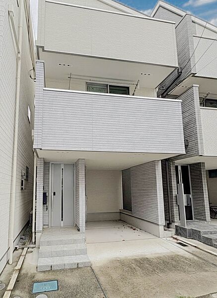 外観：311002210824