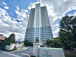 エルザタワー32