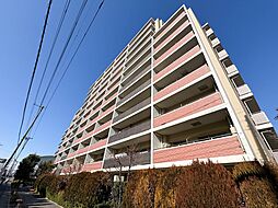 プラウド大宮日進