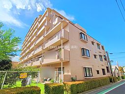 サンライフ東浦和