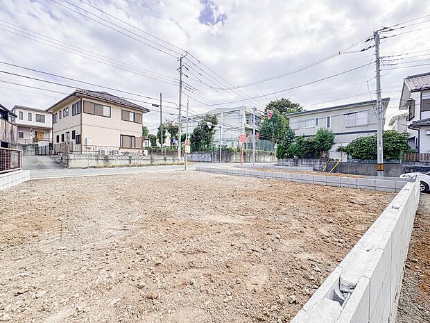 2号棟【外観】こちらの物件に少しでもご興味がありましたら、お気軽にお電話下さい。