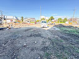 埼玉県川口市赤井３丁目