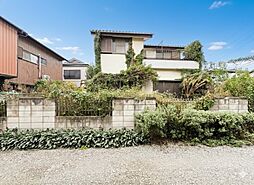 埼玉県さいたま市緑区大字大門