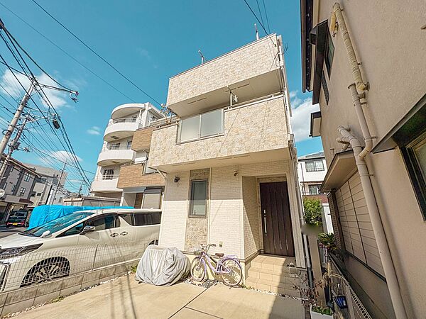 外観：311002213795