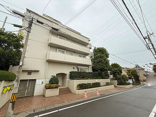 外観：311002214618