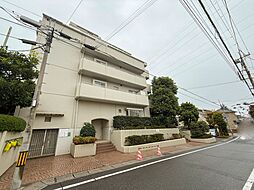 与野リリエンハイム