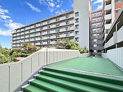 グランドシティ大宮ＥＡＳＴＴＯＷＥＲ