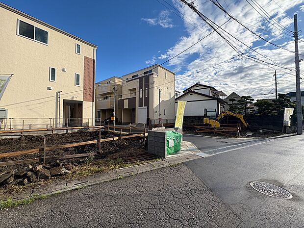 こちらの物件に少しでもご興味がありましたら、お気軽にお電話下さい。