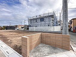 埼玉県さいたま市桜区道場３丁目