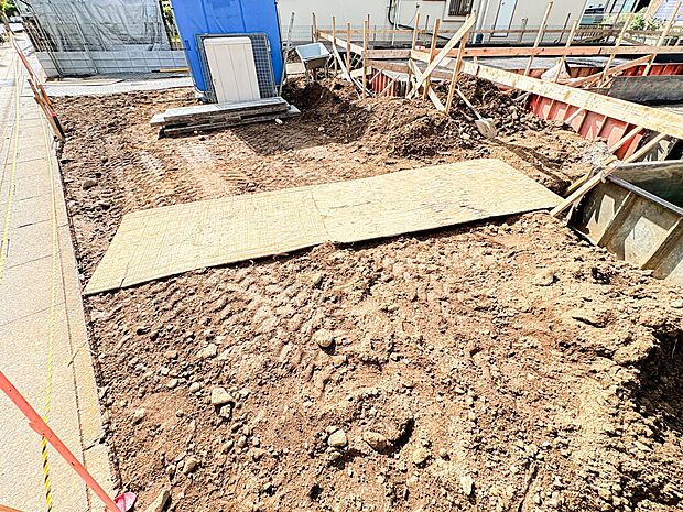 【外観】こちらの物件に少しでもご興味がありましたら、お気軽にお電話下さい。