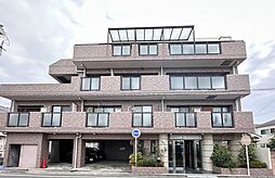 日神パレステージ戸田