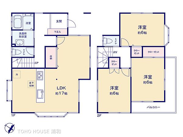 間取り：311002216149