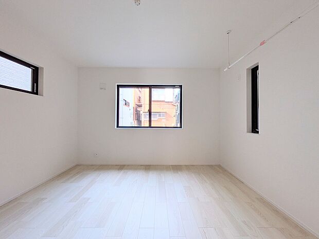 流行に左右されず、将来にわたって価値が継続する「上質」な佇まい。おしゃれな雰囲気や自然の潤い、親しみやすさといった個性を、街に新たな価値をもたらし続ける。