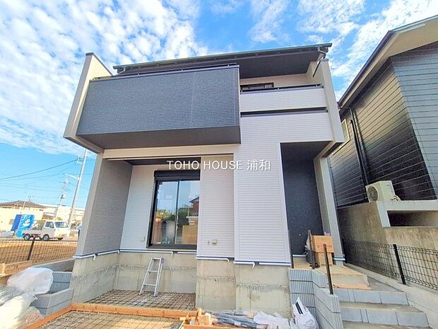 こちらの物件が少しでも気になるようでしたら、お気軽にお問合せください。人生でいちばん大きなお買い物ですので、ゆっくりご見学ください。ネット上の画像と実際の見学では、リアル感がまるで違います。…