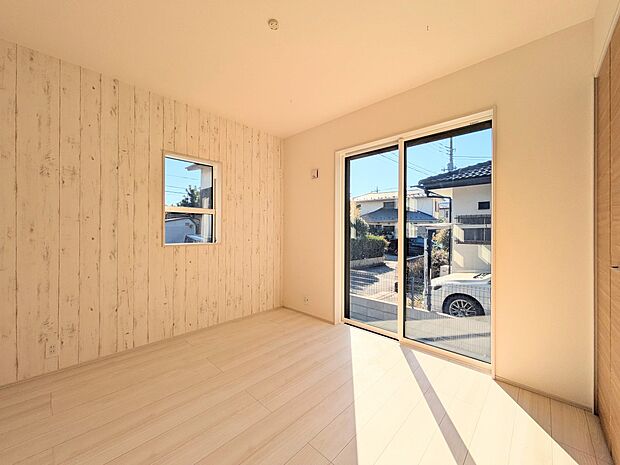 こちらの物件が少しでも気になるようでしたら、お気軽にお問合せください。人生でいちばん大きなお買い物ですので、ゆっくりご見学ください。ネット上の画像と実際の見学では、リアル感がまるで違います。…