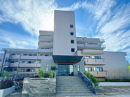 レジデンシャル武蔵浦和ザ・マークプレイス