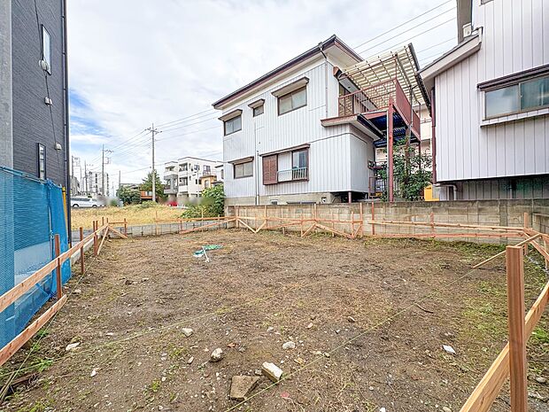 【外観】こちらの物件に少しでもご興味がありましたら、お気軽にお電話下さい。