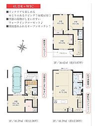 埼玉県さいたま市浦和区元町１丁目