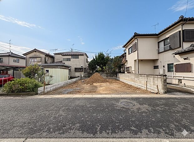 【外観】こちらの物件が少しでも気になるようでしたら、お気軽にお問合せください。