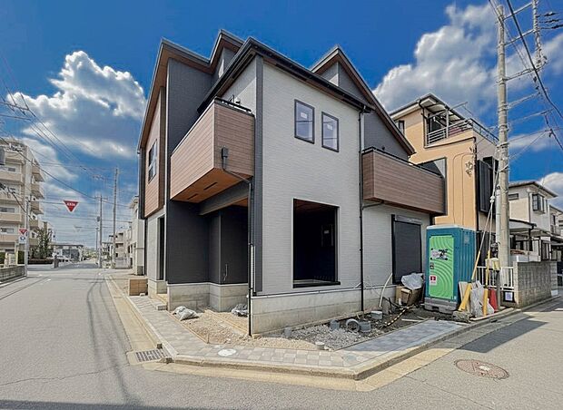 こちらの物件に少しでもご興味がありましたら、お気軽にお電話下さい。