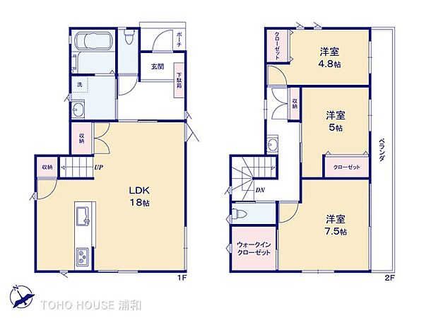 間取り：311002223750