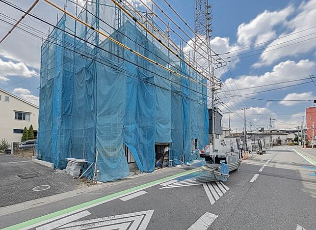 こちらの物件に少しでもご興味がありましたら、お気軽にお電話下さい。