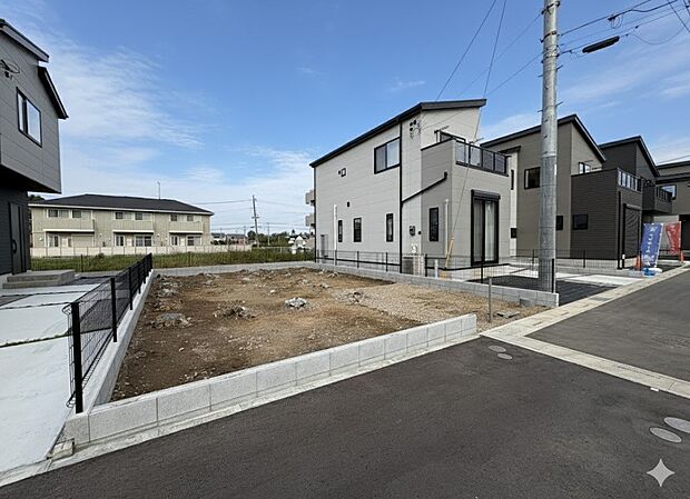 家族の温かさと陽光の暖かさ、楽しい毎日と明るい未来を予感させる「空間が織り成すひとつ先の住み心地」を演出します。