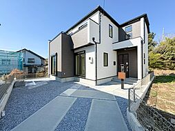 埼玉県川口市大字東貝塚