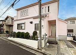 埼玉県さいたま市緑区大字三室