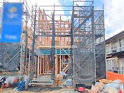 埼玉県上尾市大字原市