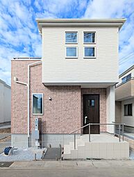 埼玉県上尾市大字瓦葺