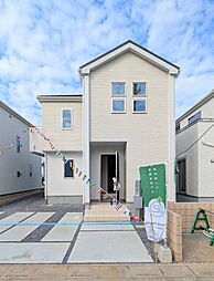 埼玉県上尾市大字瓦葺