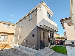 埼玉県さいたま市見沼区堀崎町