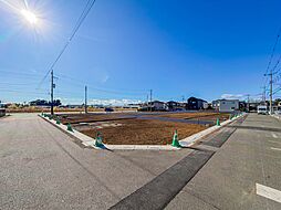 埼玉県北足立郡伊奈町栄１丁目