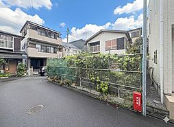 埼玉県さいたま市桜区西堀２丁目