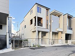 埼玉県さいたま市大宮区天沼町2丁目