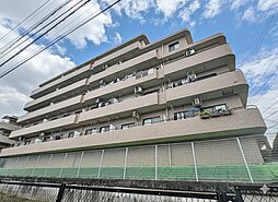 アプロアメニティ浦和西