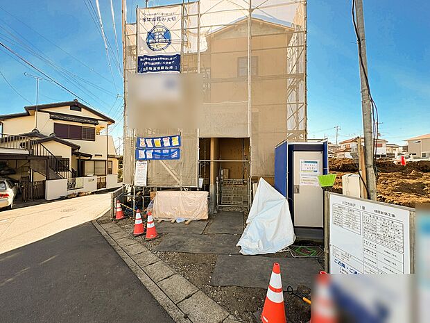 こちらの物件に少しでもご興味がありましたら、お気軽にお電話下さい。