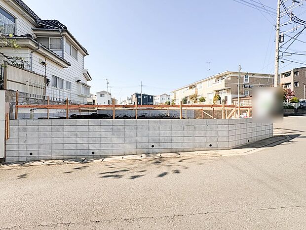 こちらの物件に少しでもご興味がありましたら、お気軽にお電話下さい。