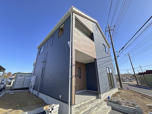 こちらの物件が少しでも気になるようでしたら、お気軽にお問合せください。人生でいちばん大きなお買い物ですので、ゆっくりご見学ください。ネット上の画像と実際の見学では、リアル感がまるで違います。…