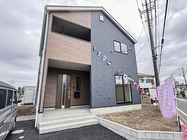 こちらの物件が少しでも気になるようでしたら、お気軽にお問合せください。人生でいちばん大きなお買い物ですので、ゆっくりご見学ください。ネット上の画像と実際の見学では、リアル感がまるで違います。…