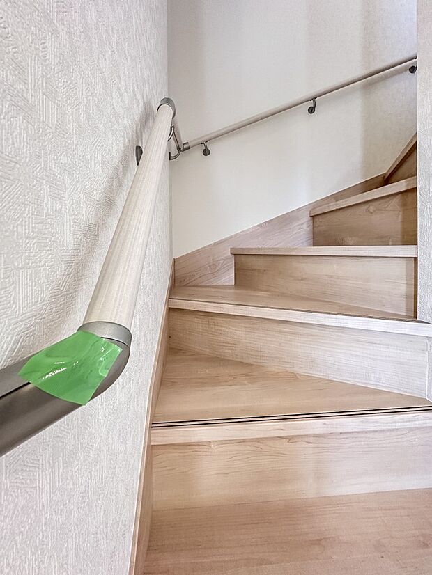 こちらの物件が少しでも気になるようでしたら、お気軽にお問合せください。人生でいちばん大きなお買い物ですので、ゆっくりご見学ください。ネット上の画像と実際の見学では、リアル感がまるで違います。…