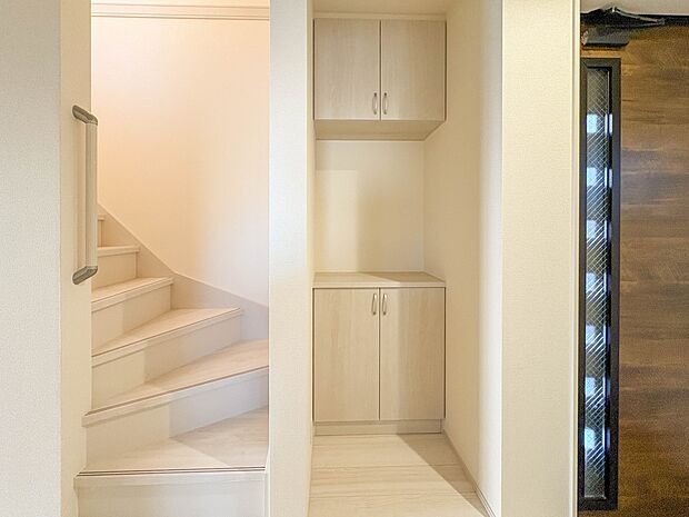 こちらの物件に少しでもご興味がありましたら、お気軽にお電話下さい。